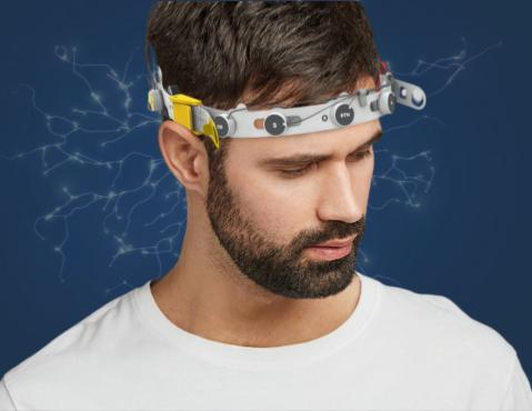 Rapid EEG-Based Product Effect Research - Zentrela Inc.